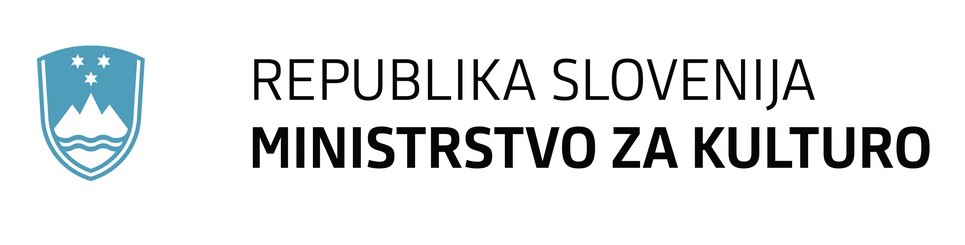 LOGO MK